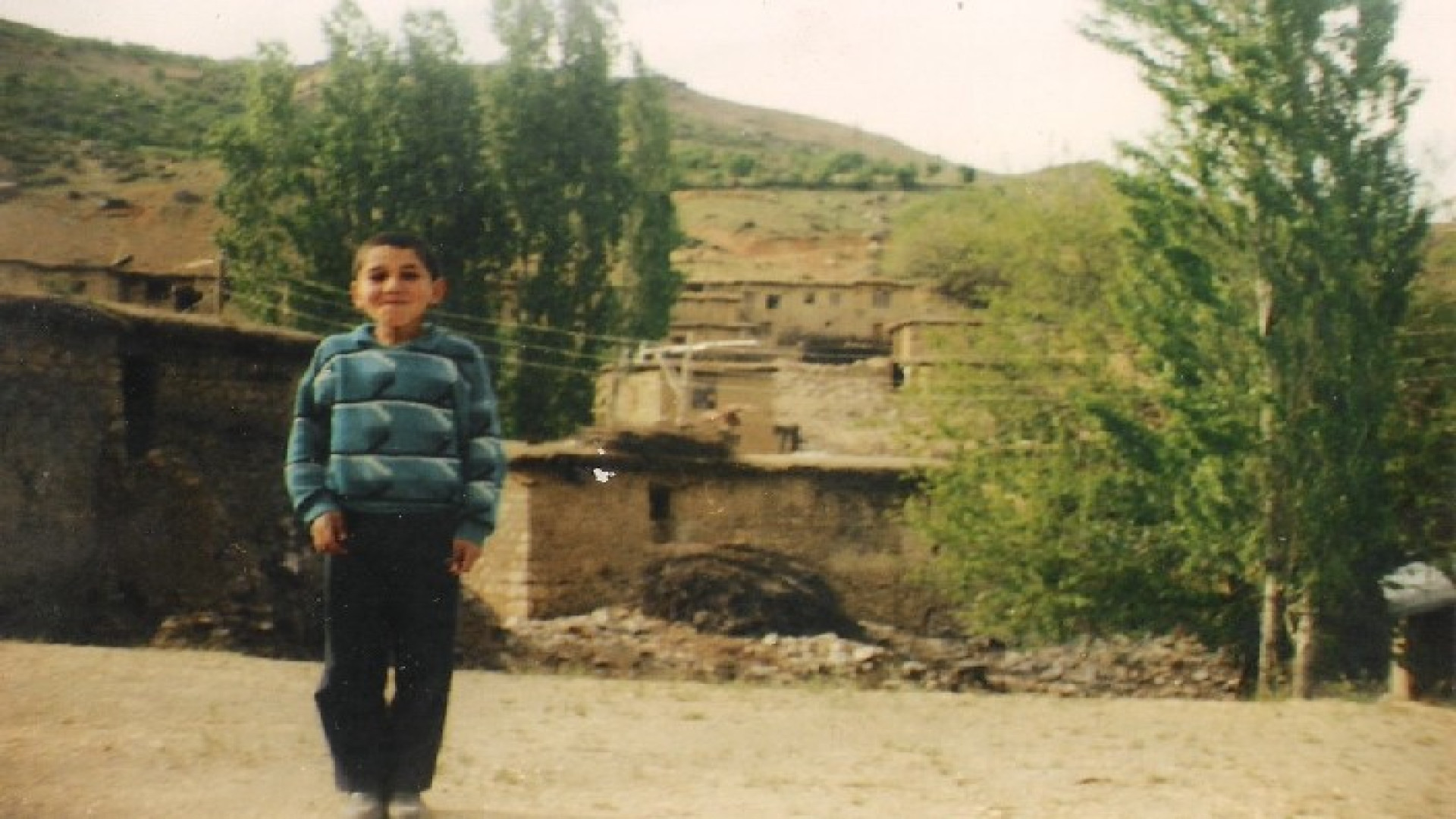 Yedikapı’nın Eski Günlerinden Hatıralar - Resim 18