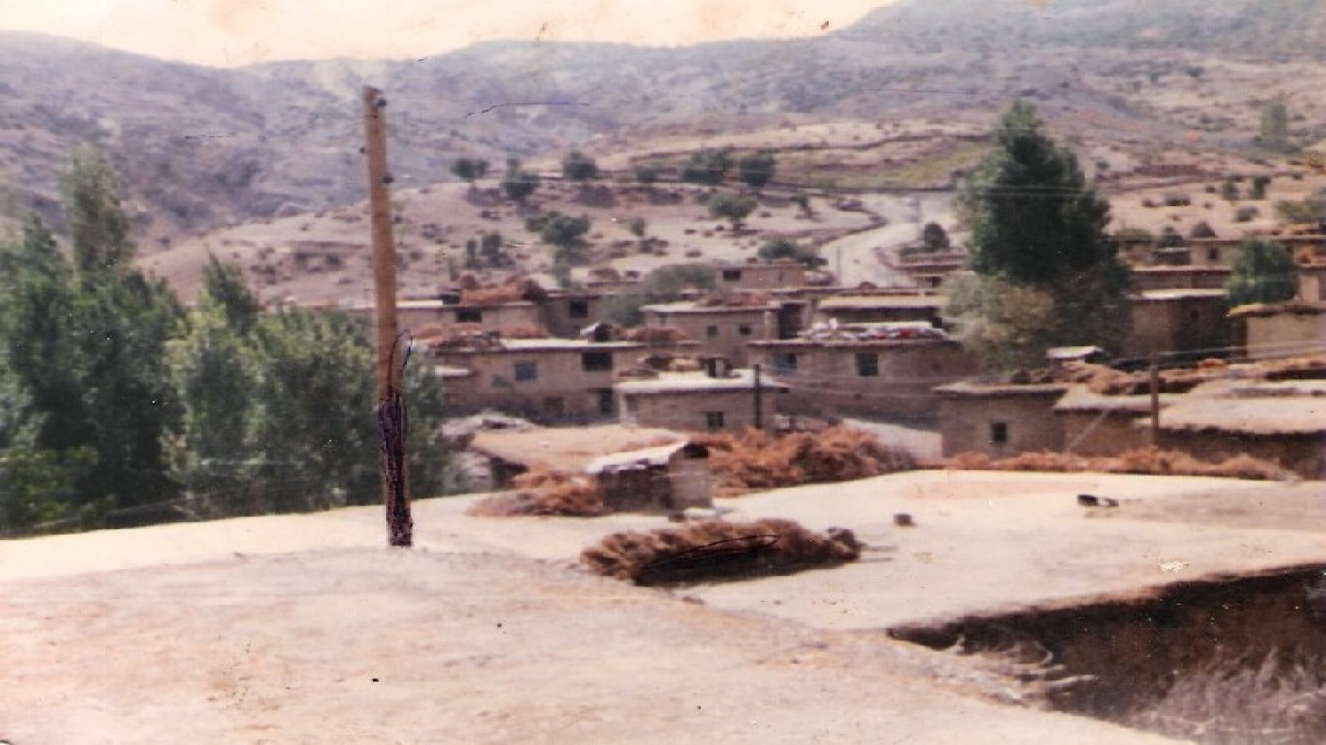 Yedikapı’nın Eski Günlerinden Hatıralar - Resim 20